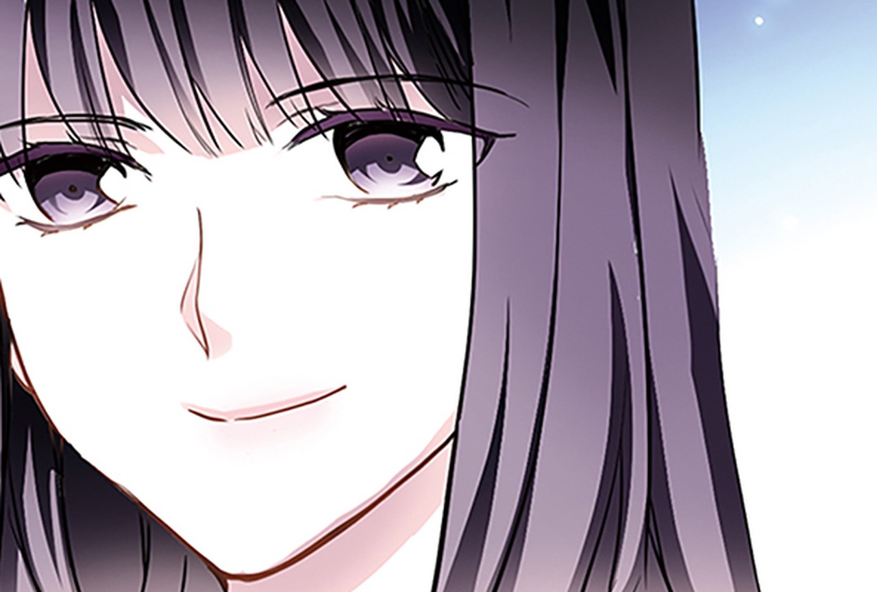 Before Stars Fall - Episode 24 - ONO Webtoon et Manga