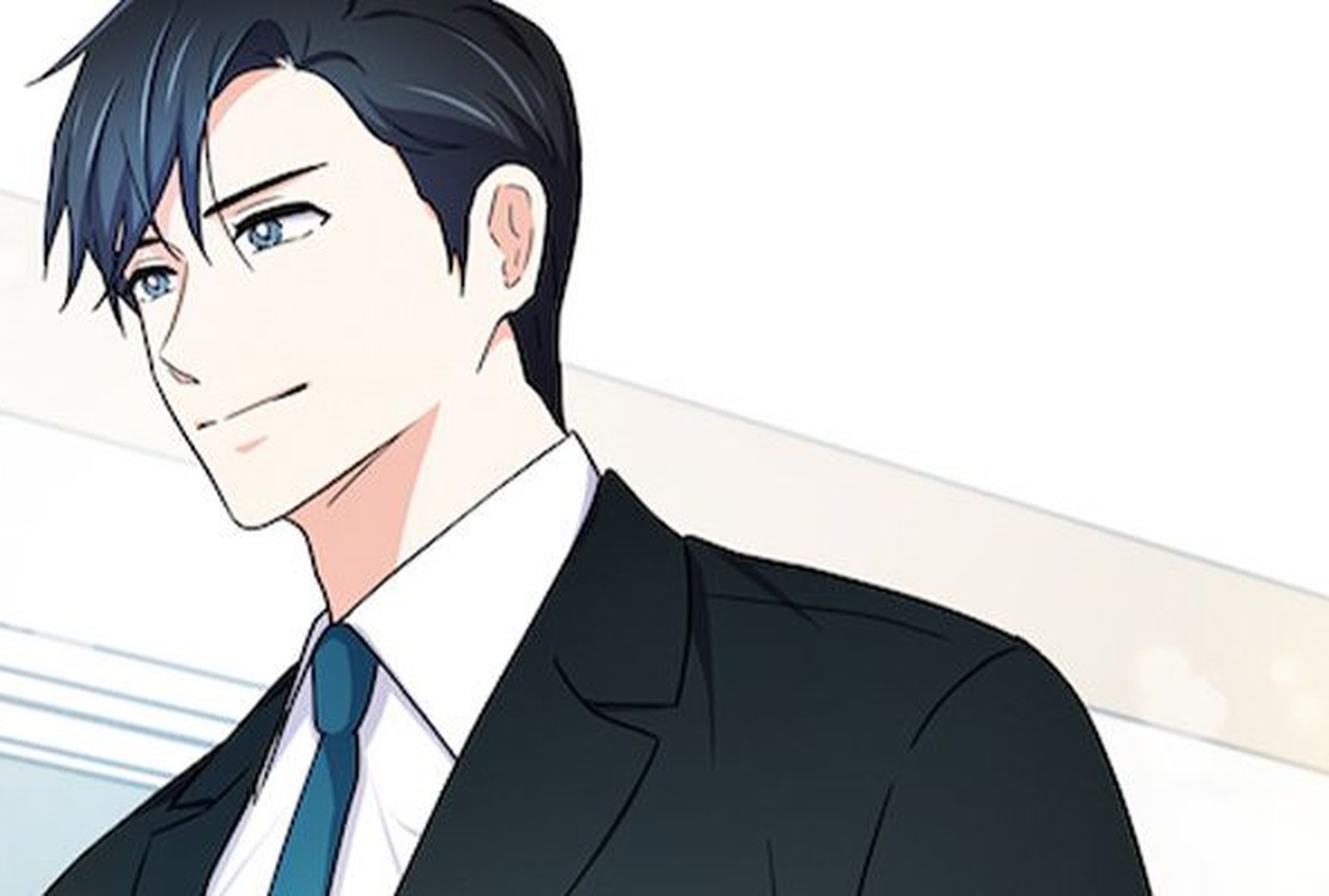 Tout pour mon divorce ! - Episode 23 - ONO Webtoon et Manga