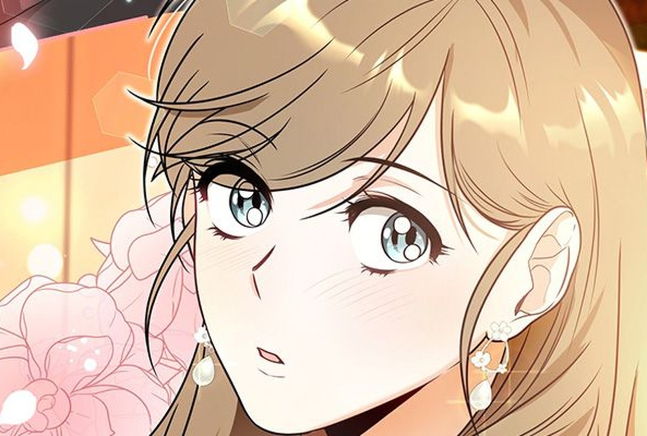 Couple à Durée Déterminée - Episode 15 - ONO Webtoon et Manga