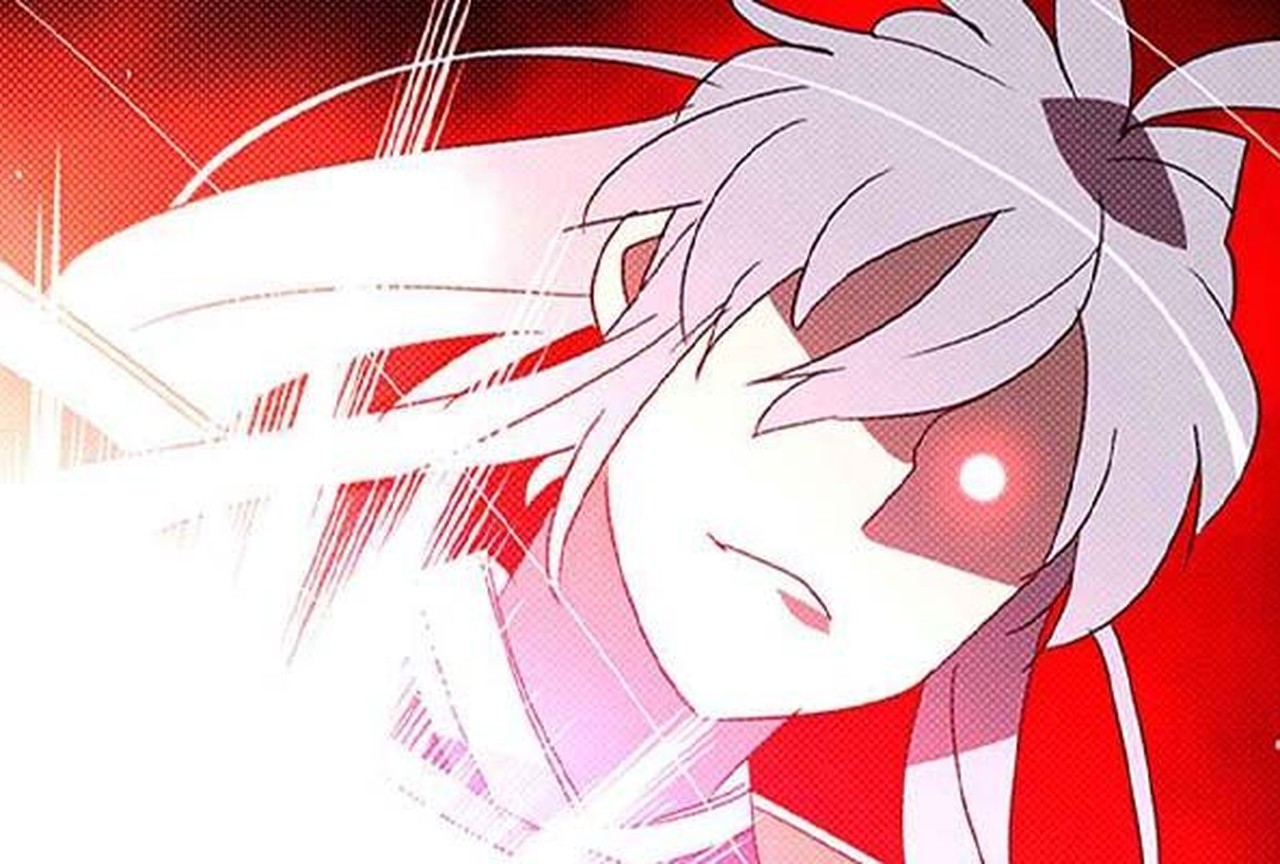 Le Roi des Sorciers - Episode 117 - ONO Webtoon et Manga