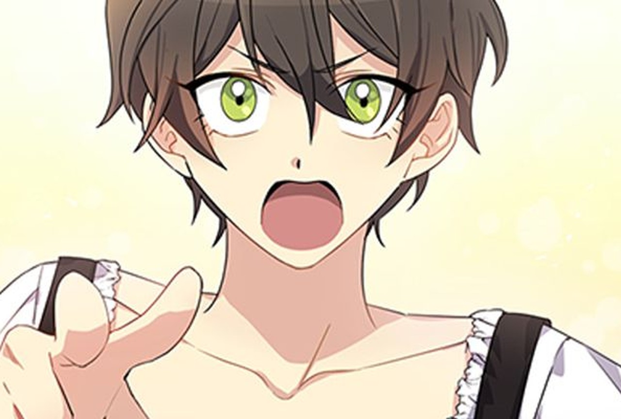 La 101e prétendante - Episode 2 - ONO Webtoon et Manga