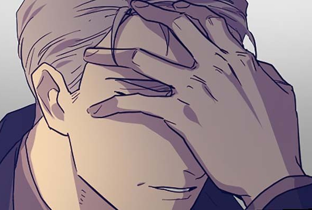 Nevermore - Episode 58 - ONO Webtoon et Manga