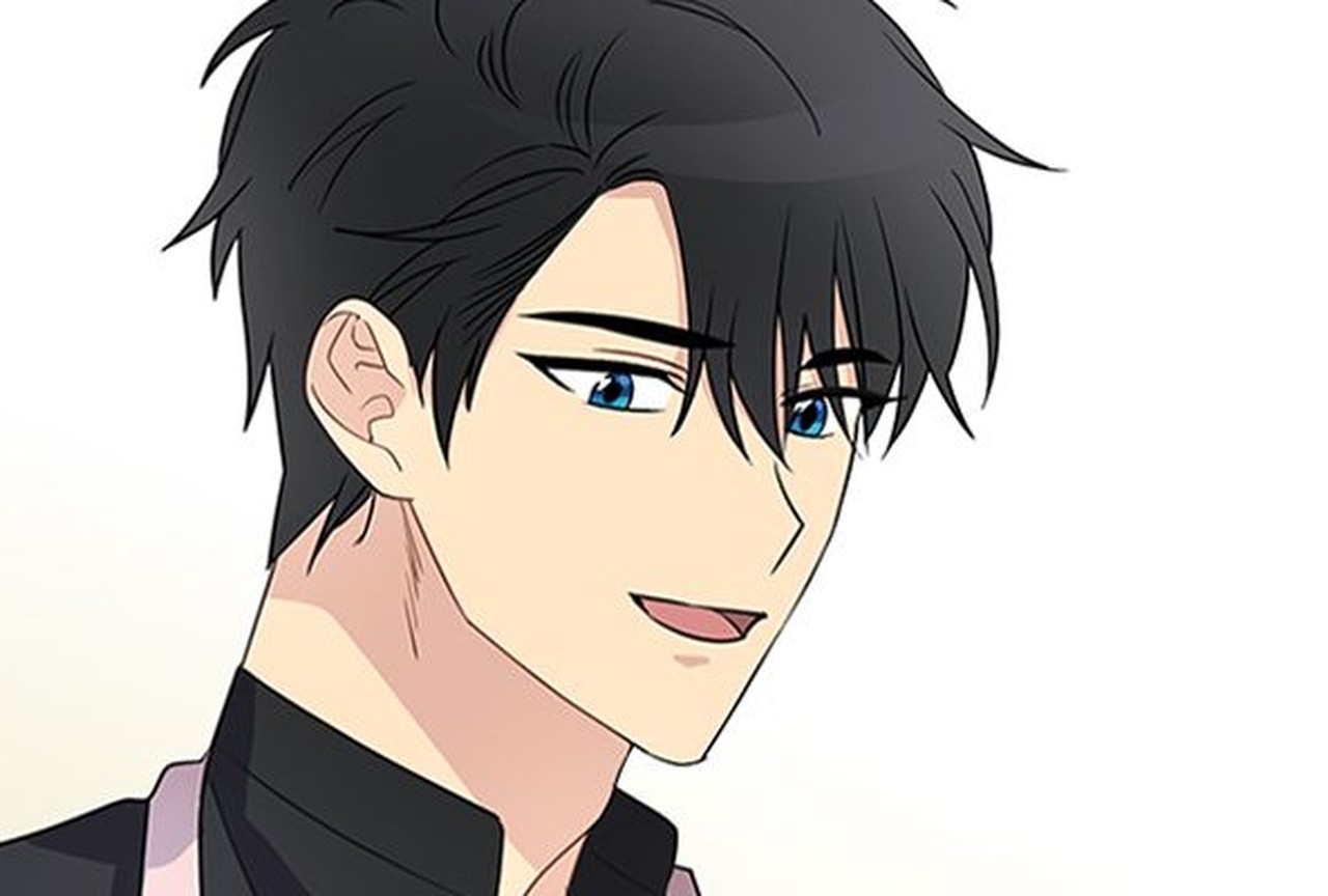 La 101e prétendante - Episode 20 - ONO Webtoon et Manga