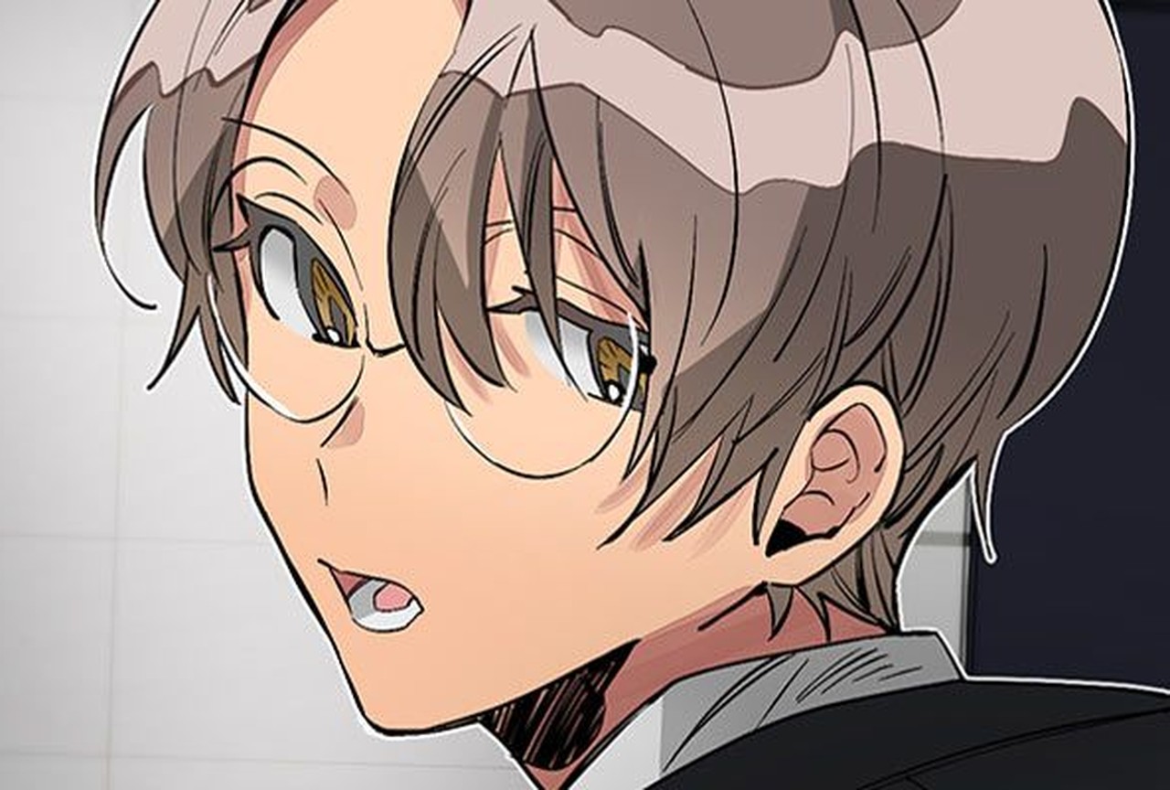 Bread App - Episode 11 - ONO Webtoon et Manga