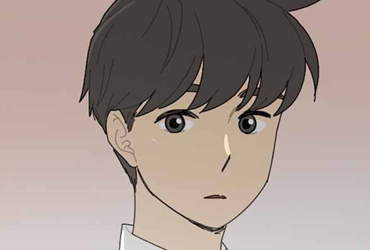 Le charme singulier de ma voisine - Episode 62 - ONO Webtoon et Manga