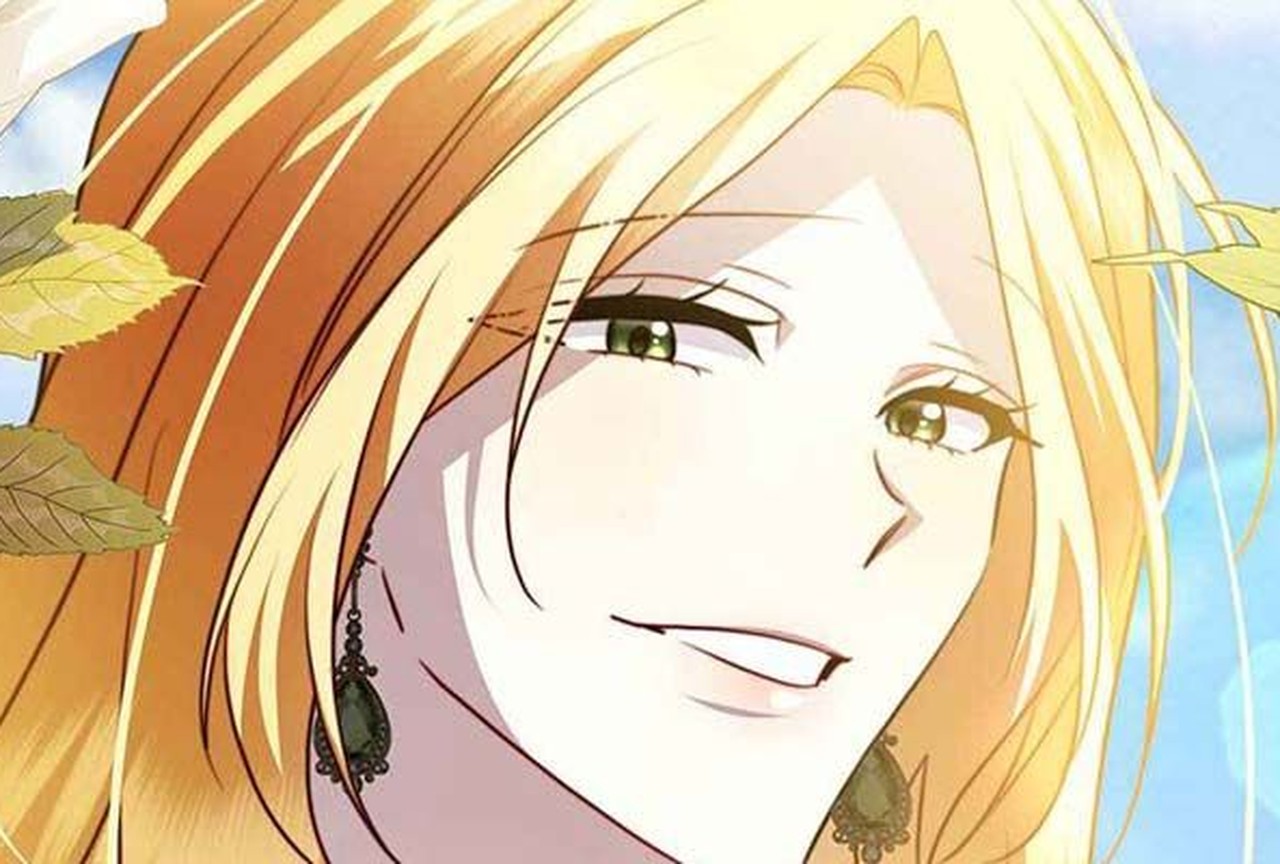Les Regrets d'une vie - Episode 106 - ONO Webtoon et Manga