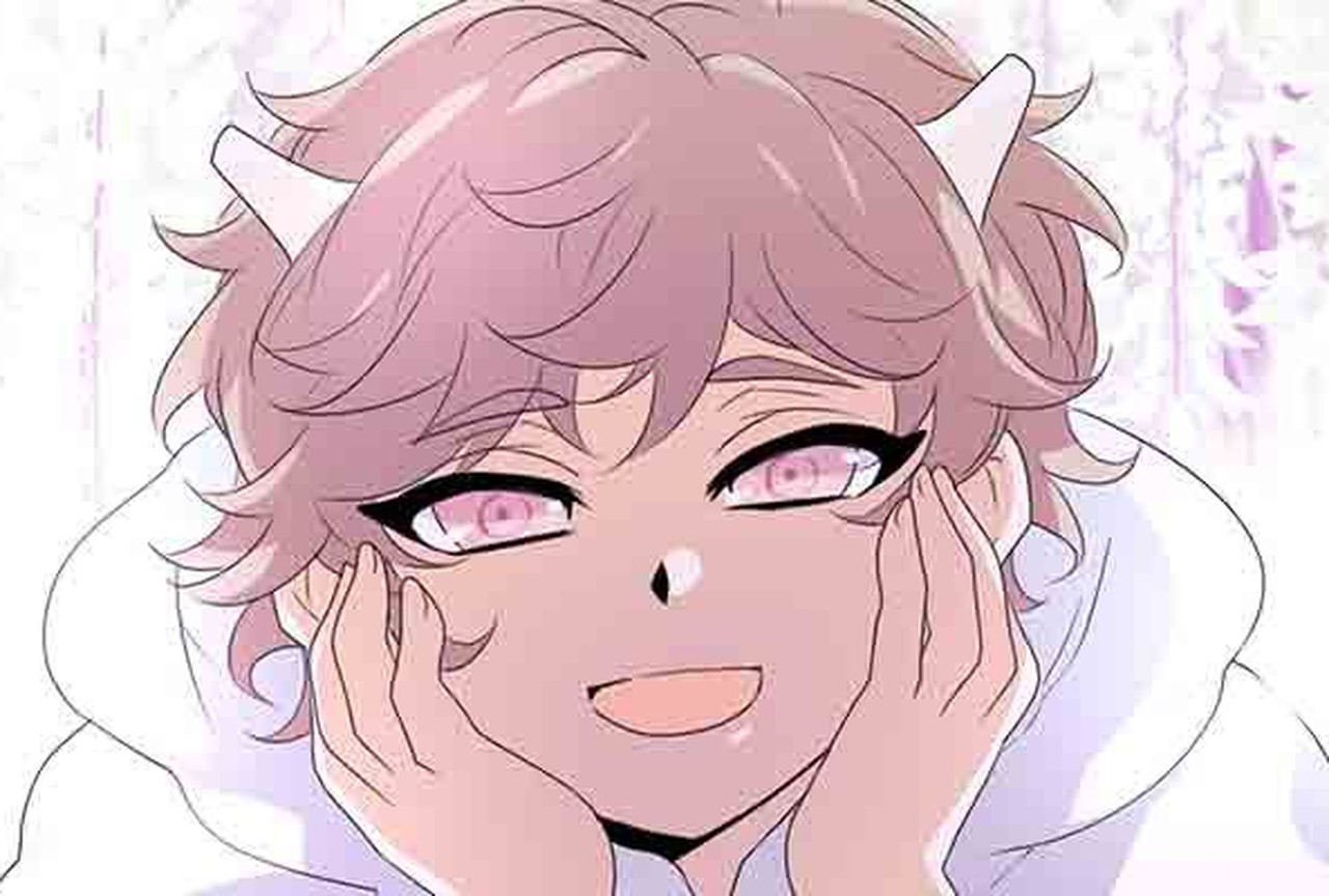Le Dragon Jaune - Episode 198 - ONO Webtoon et Manga