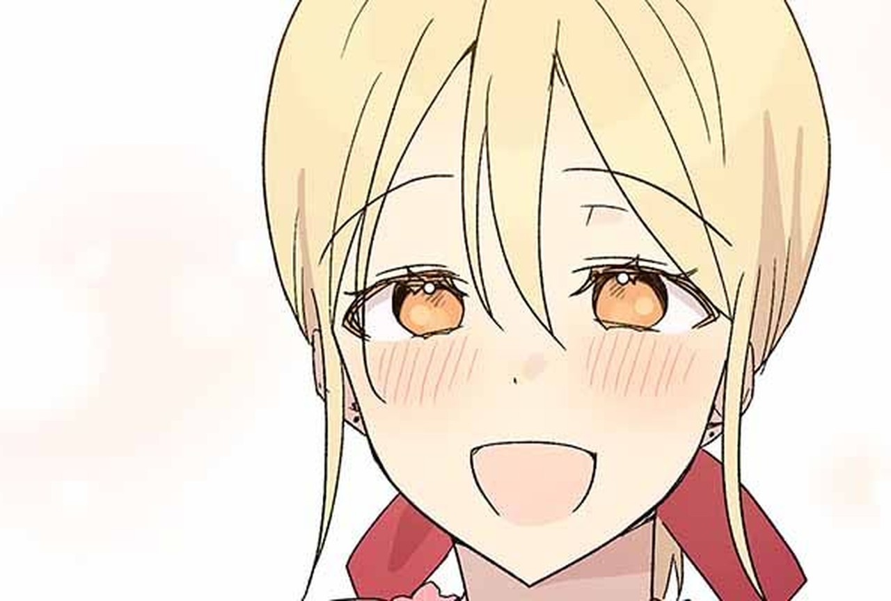 Mon oncle est une star de K-Pop - Episode 18 - ONO Webtoon et Manga