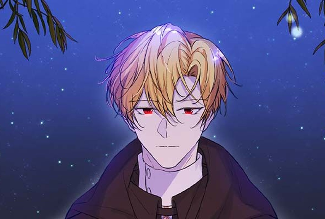 Oh ! My maid - Episode 10 - ONO Webtoon et Manga