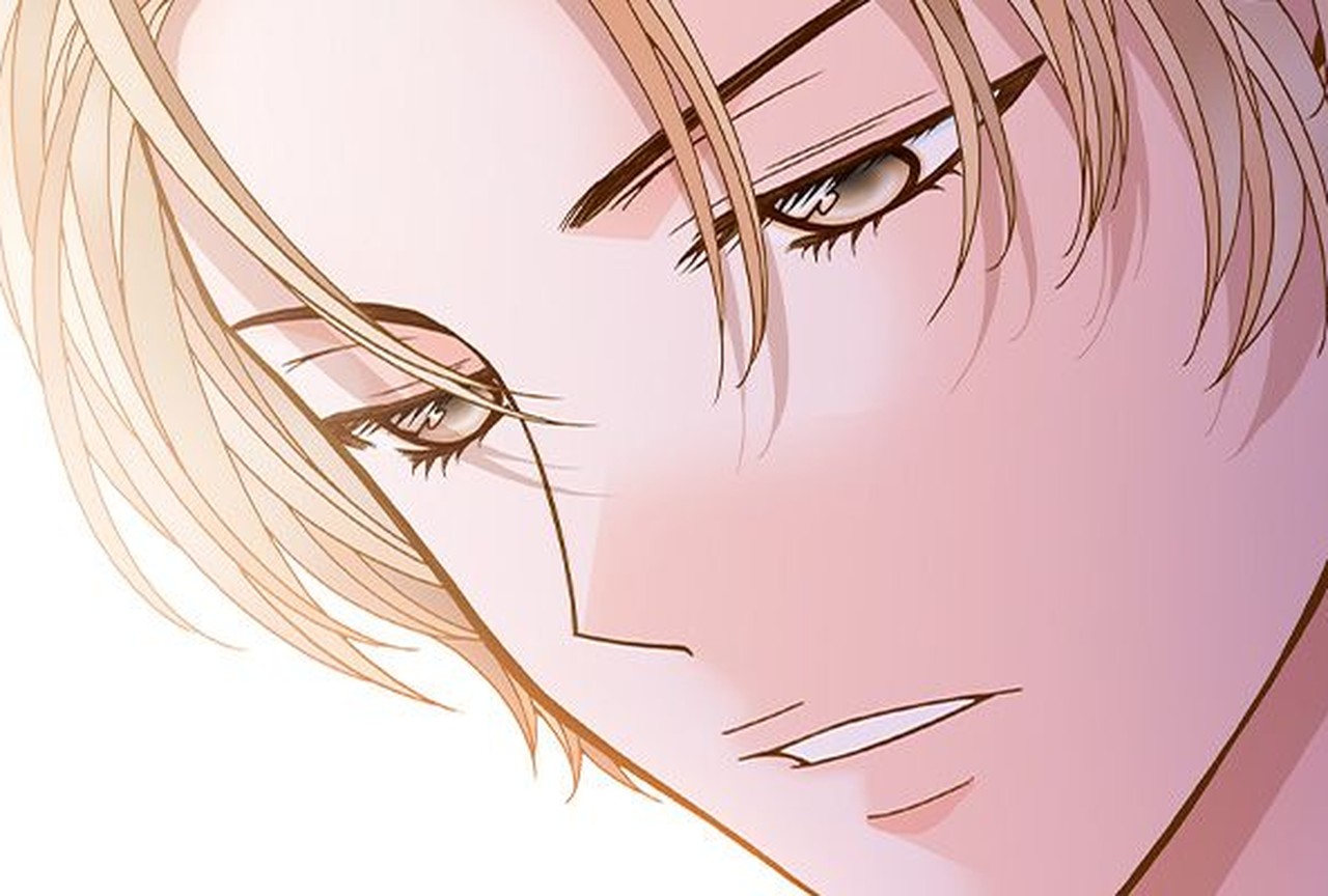 Ce garçon, quel démon ! - Episode 33 - ONO Webtoon et Manga