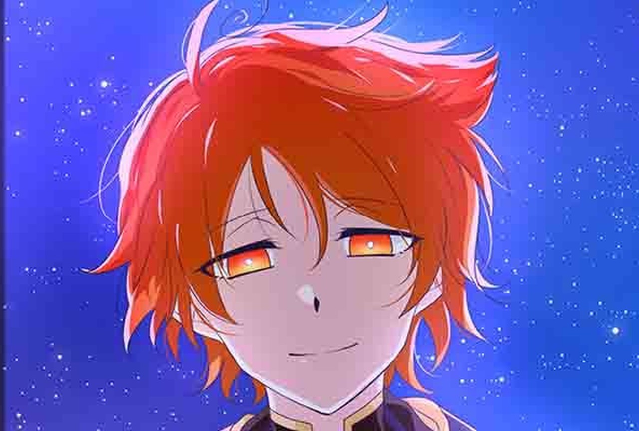 Le Dragon Jaune - Episode 229 - ONO Webtoon et Manga