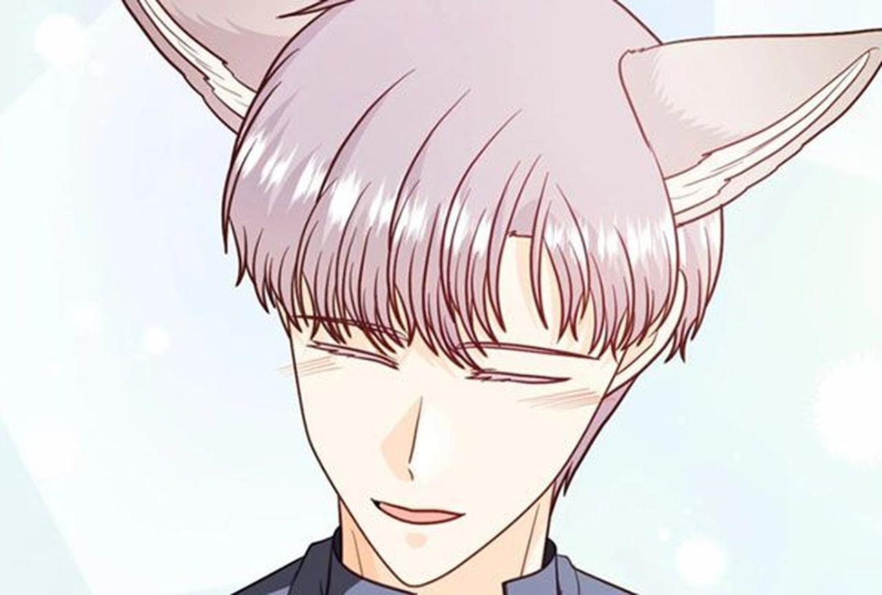 Doux comme un agneau - Episode 75 - ONO Webtoon et Manga