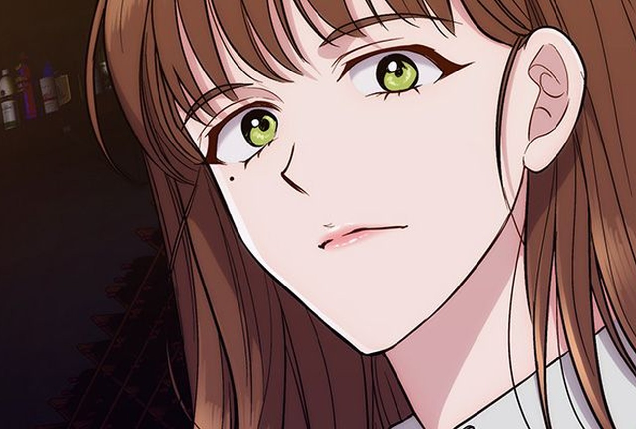 Medical Rebirth - Episode 105 - ONO Webtoon et Manga