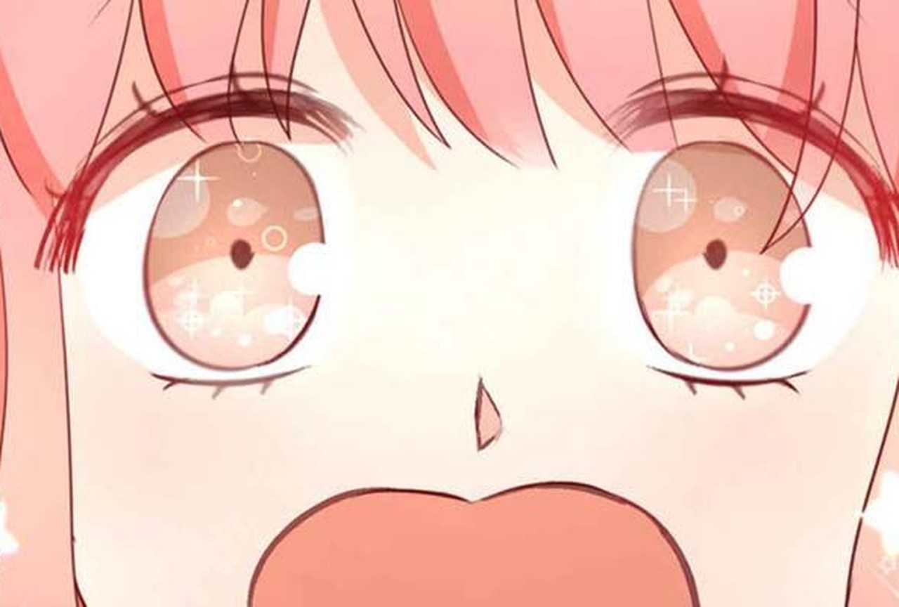 Mon dangereux Ange Gardien - Episode 76 - ONO Webtoon et Manga