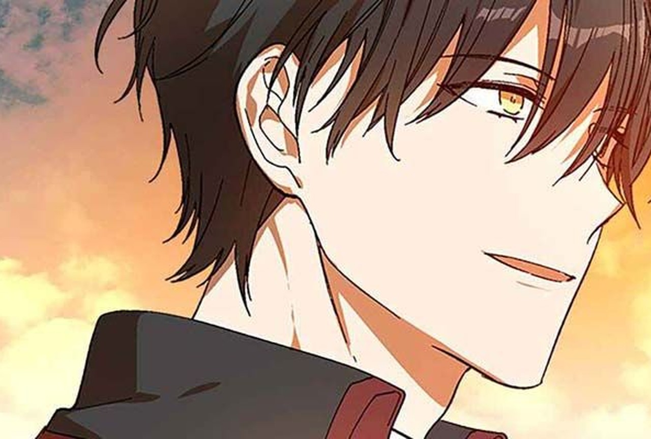 Comment j'ai survécu au manoir Wynknight - Episode 101 - ONO Webtoon et Manga