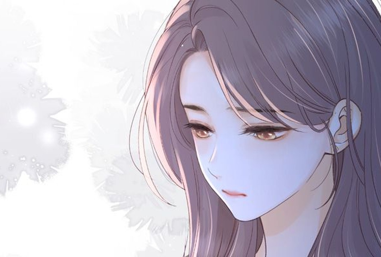 Endless Devotion - Episode 61 - ONO Webtoon et Manga