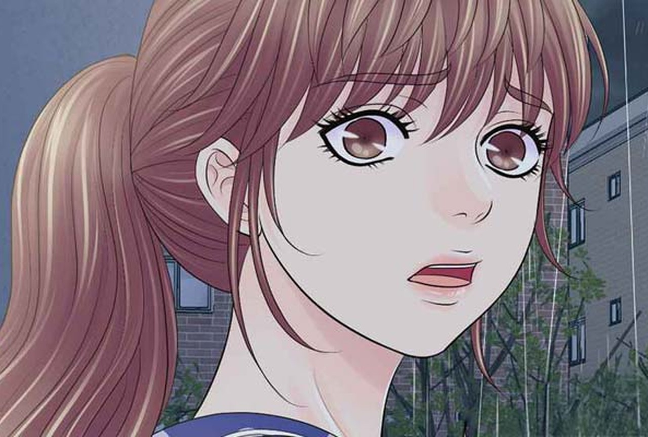 C'est une urgence ! ❤ - Episode 99 - ONO Webtoon et Manga