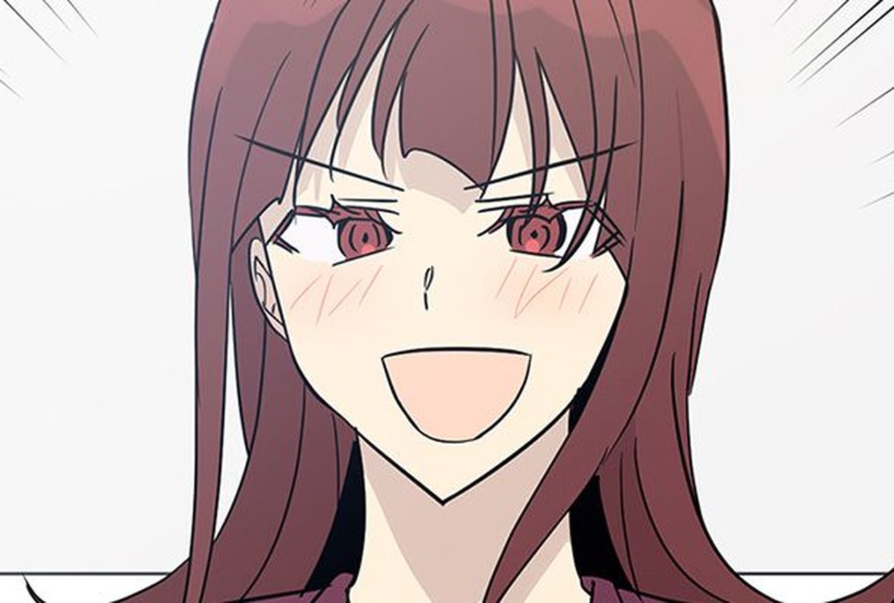 Mon oncle est une star de K-Pop - Episode 51 - ONO Webtoon et Manga