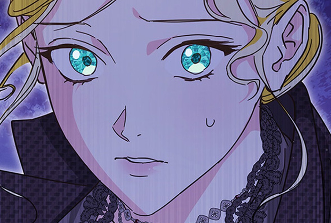 Le tyran que j'ai abandonné - Episode 63 - ONO Webtoon et Manga