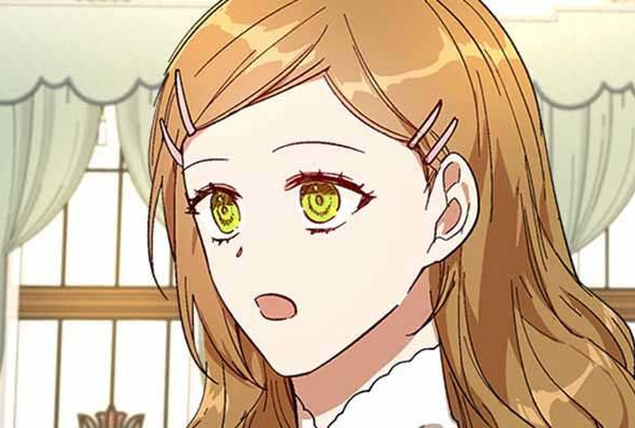 Comment j'ai survécu au manoir Wynknight - Episode 113 - ONO Webtoon et Manga