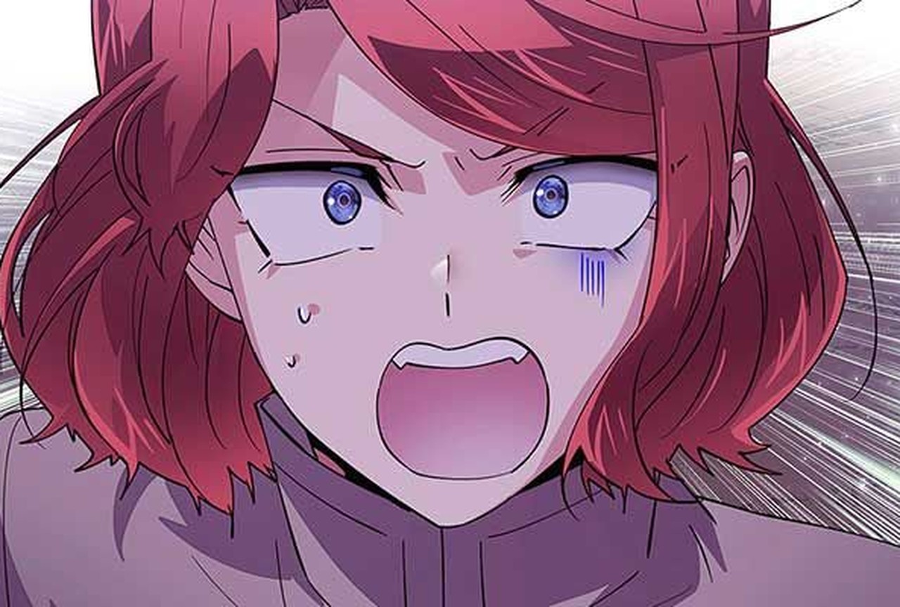 Le Chant de la Lune - Episode 83 - ONO Webtoon et Manga