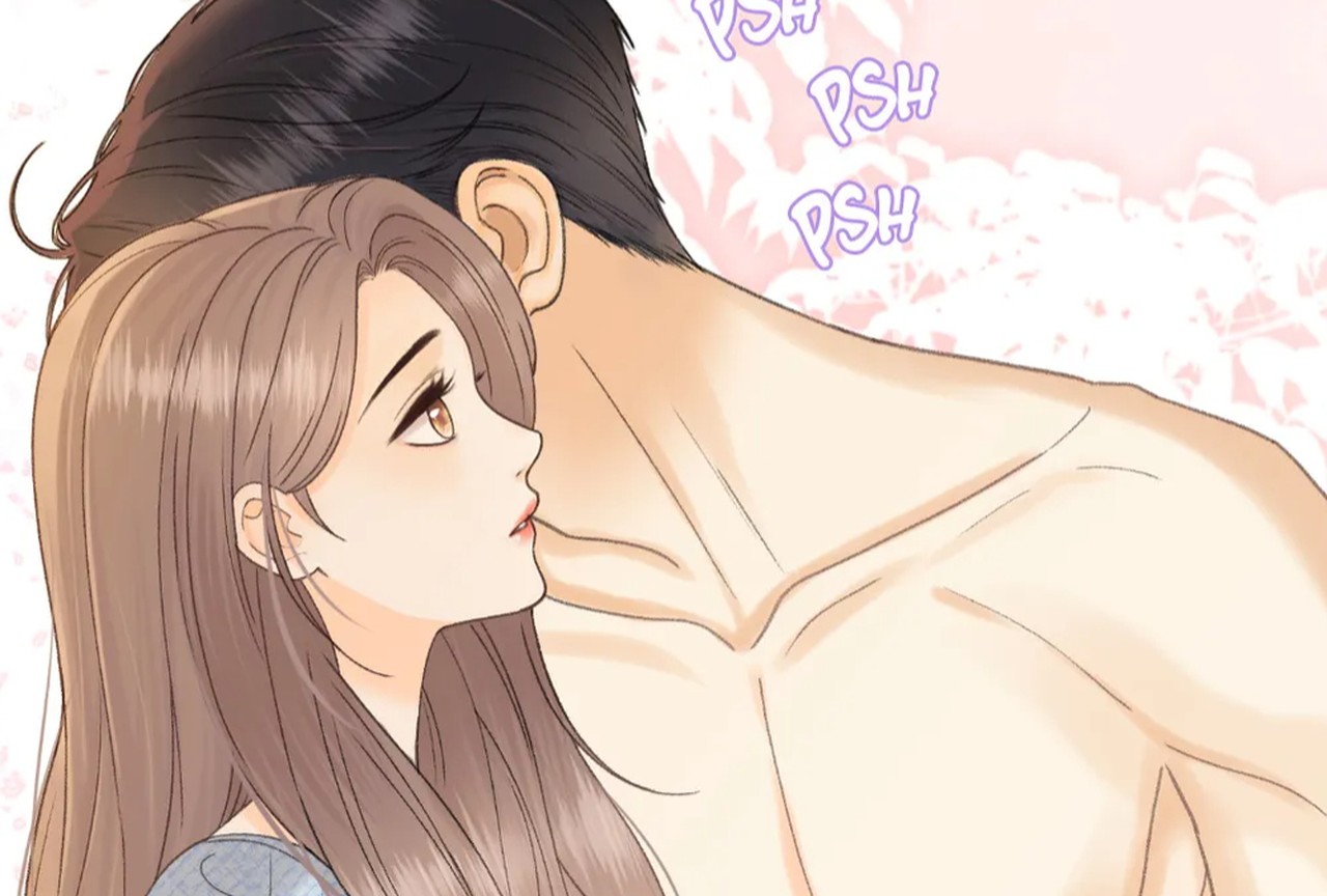 Endless Devotion - Episode 145 - ONO Webtoon et Manga