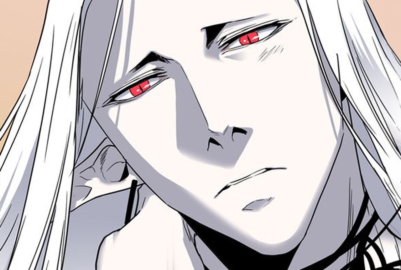 Dear. Door - Episode 85 - ONO Webtoon et Manga