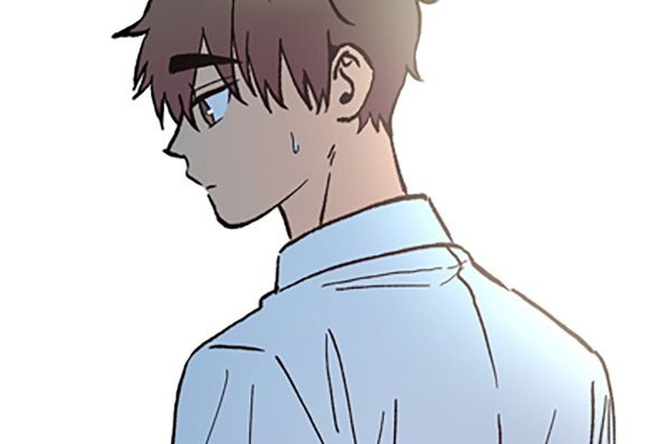Perfect Replacement - Episode 37 - ONO Webtoon et Manga