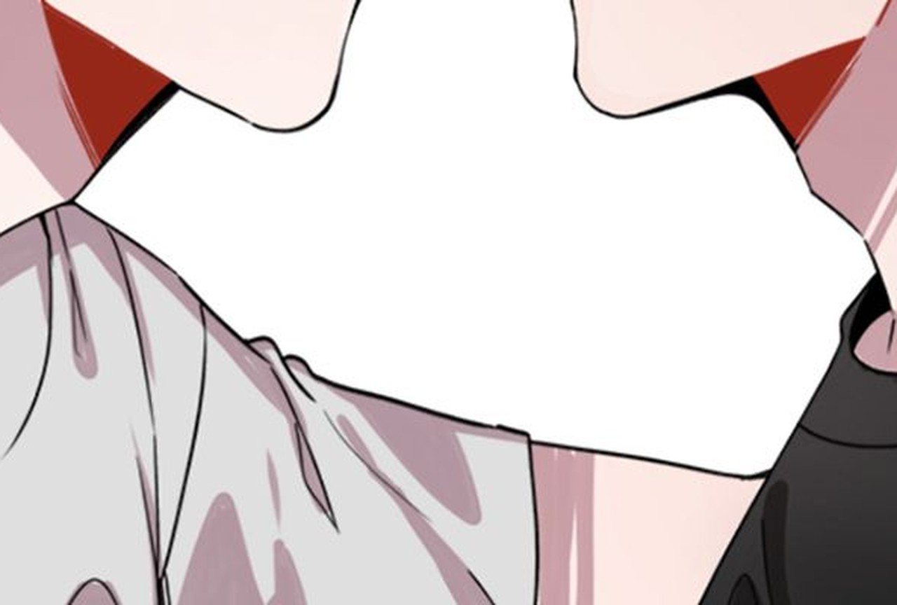 Doubles Jeux - Episode 25 - ONO Webtoon et Manga