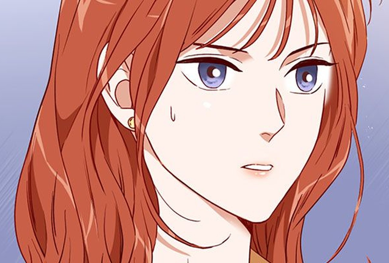 An Hour of romance - Episode 63 - ONO Webtoon et Manga