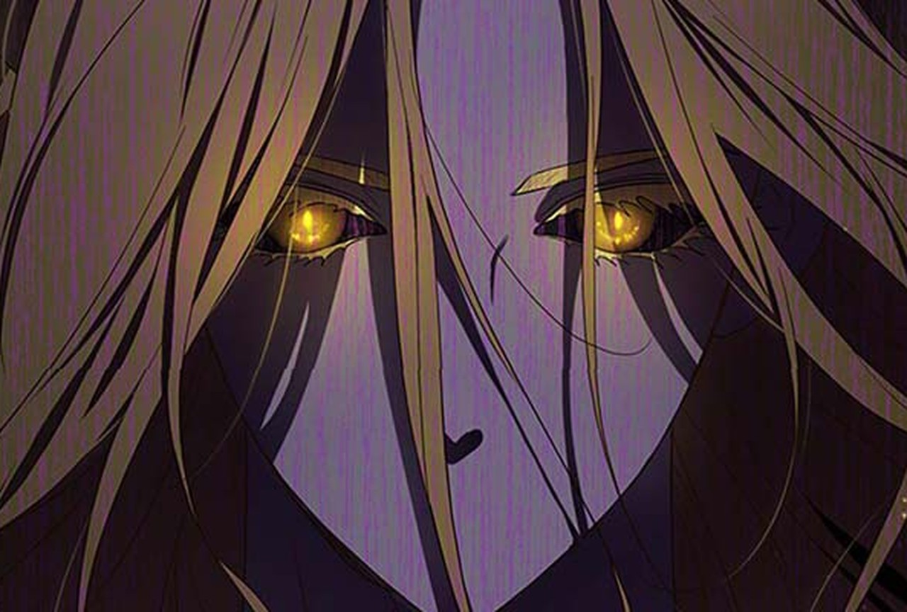 J'ai épousé le père du héros - Episode 88 - ONO Webtoon et Manga