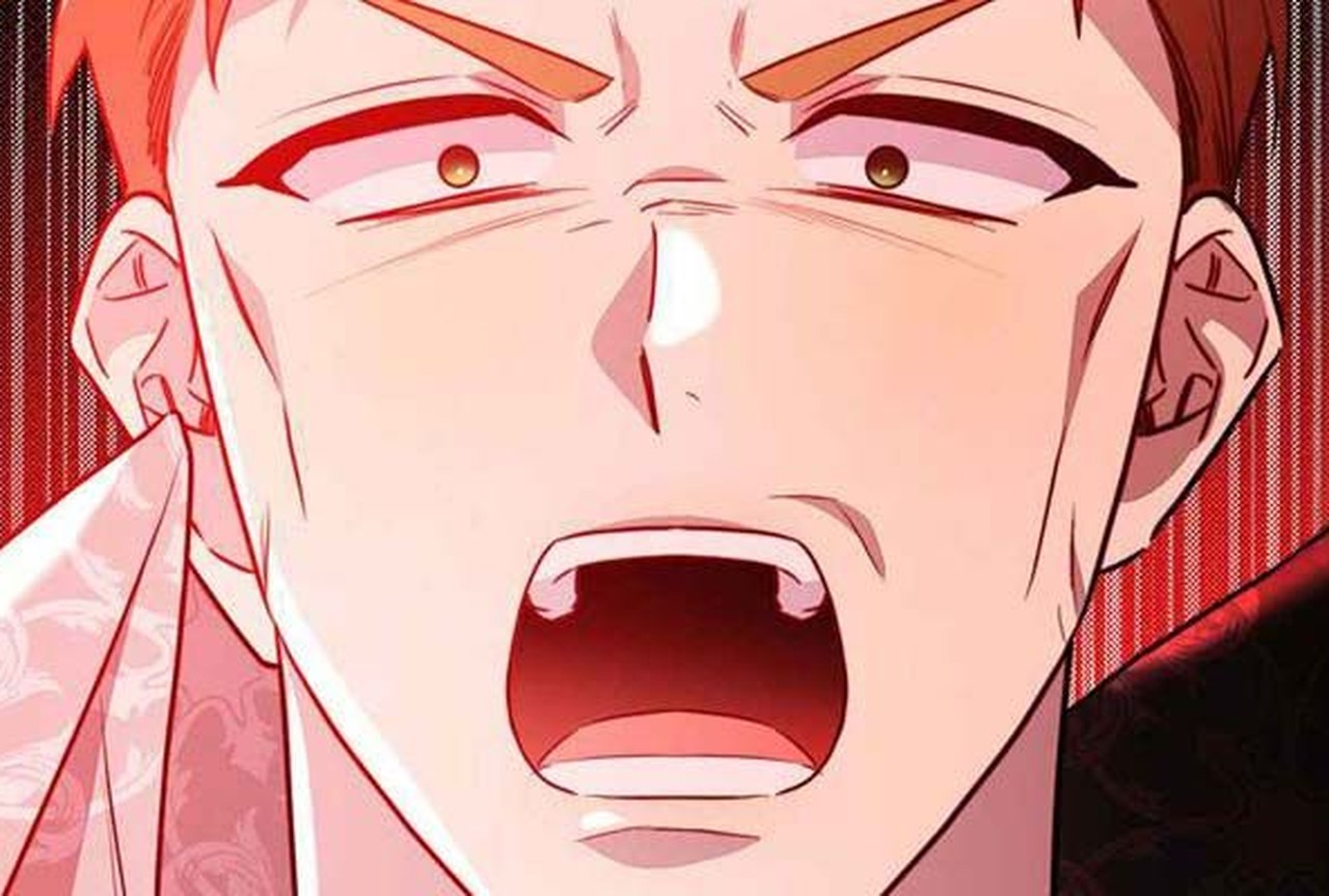 Les Regrets d'une vie - Episode 98 - ONO Webtoon et Manga