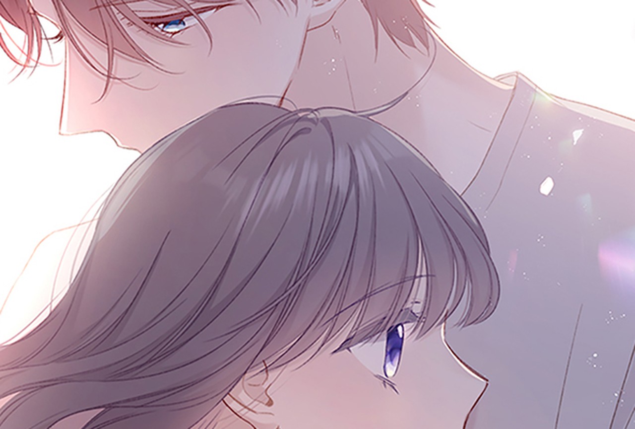 Protect My Star - Épisode 062 - ONO Webtoon et Manga