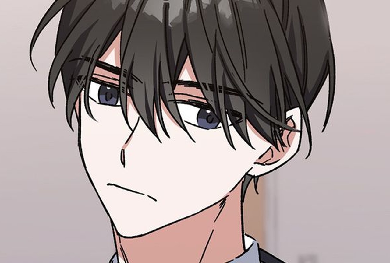 Nine - Episode 13 - ONO Webtoon et Manga