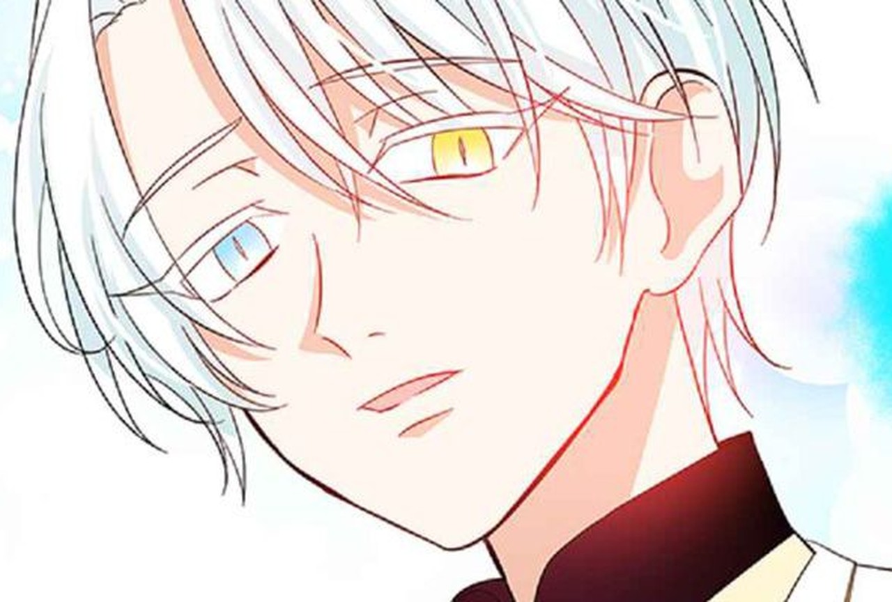 La Leçon secrète de l'Impératrice - Episode 53 - ONO Webtoon et Manga