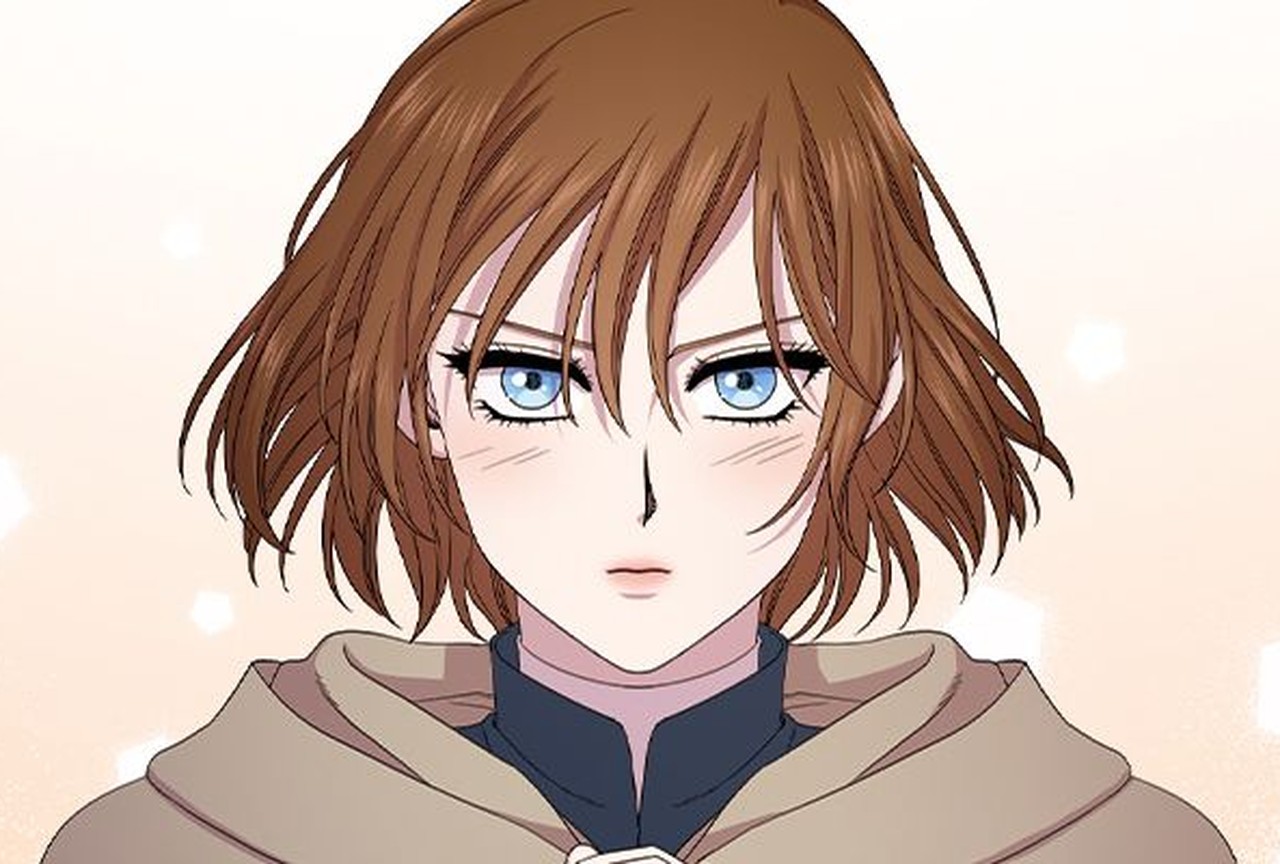 Ombres et Lumières - Episode 220 - ONO Webtoon et Manga
