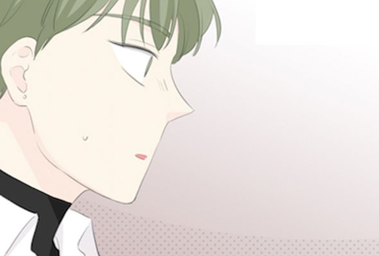 Between Us - Saison 1 - Episode 47 - ONO Webtoon et Manga