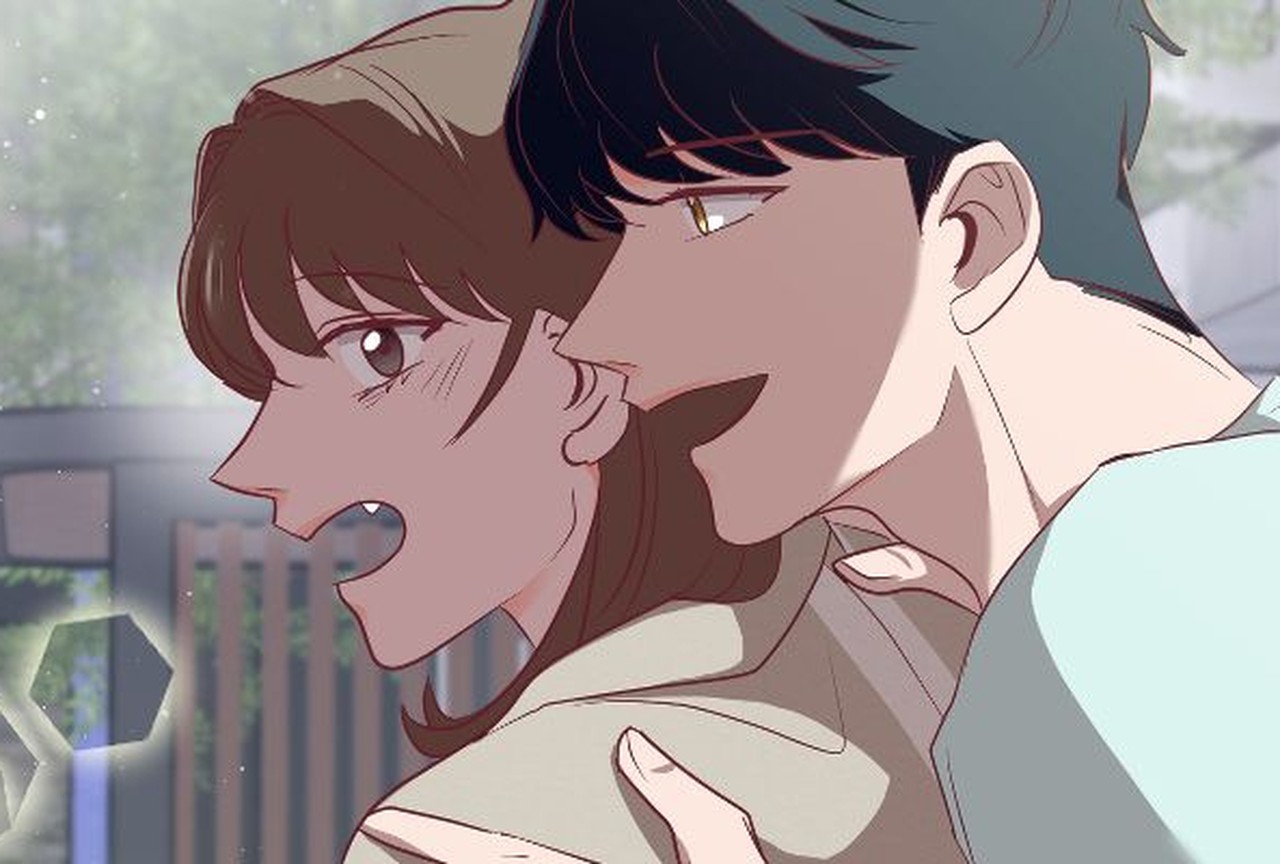 La dette de l'hirondelle - Episode 44 - ONO Webtoon et Manga