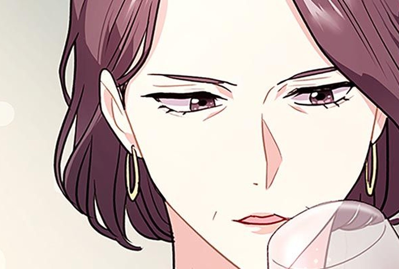 Ma nouvelle vie, fille de millionnaire - Episode 52 - ONO Webtoon et Manga