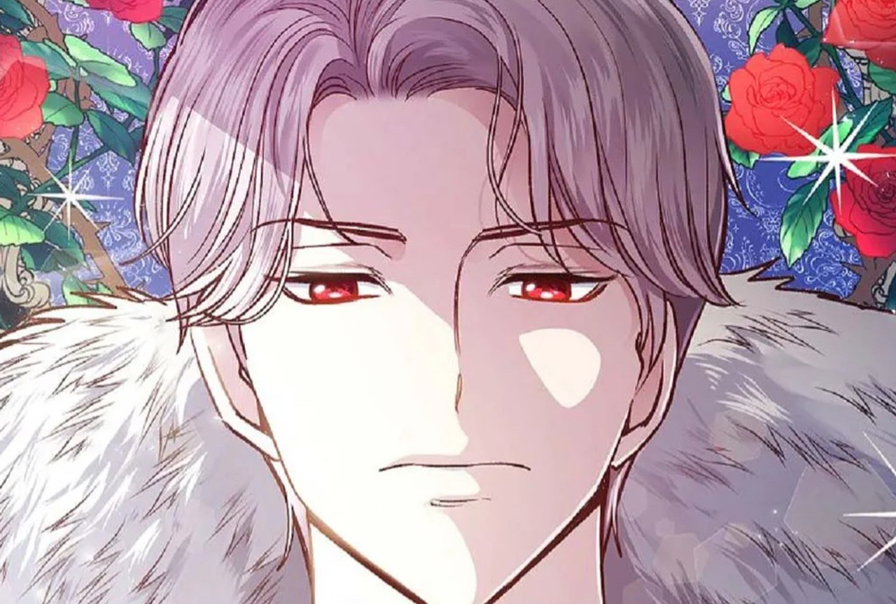 La petite princesse et son prince monstrueux - Episode 10 - ONO Webtoon et Manga