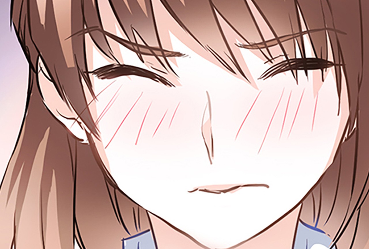 Before Stars Fall - Episode 18 - ONO Webtoon et Manga