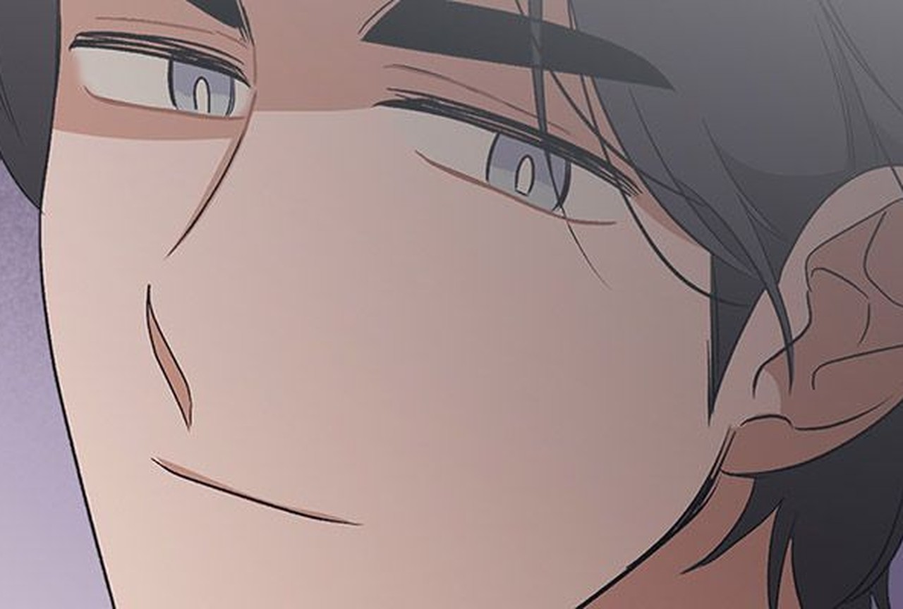 Les correspondances de Charlotte - Episode 12 - ONO Webtoon et Manga