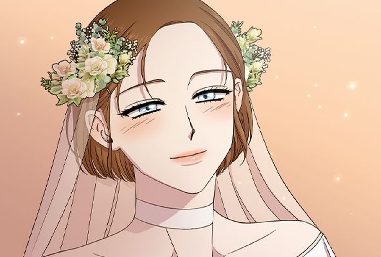 Ombres et Lumières - Episode 211 - ONO Webtoon et Manga
