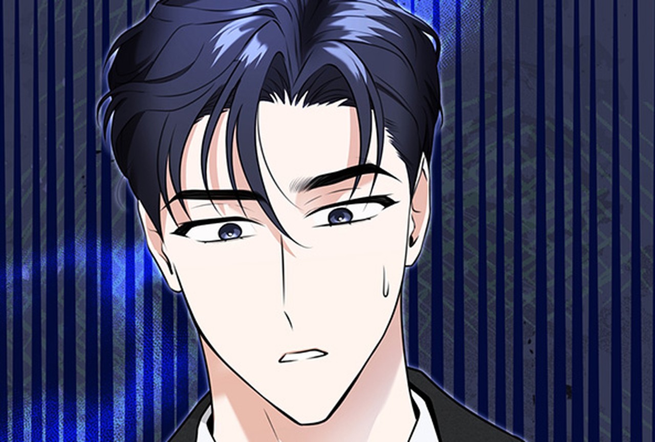 Couple à Durée Déterminée - Episode 46 - ONO Webtoon et Manga