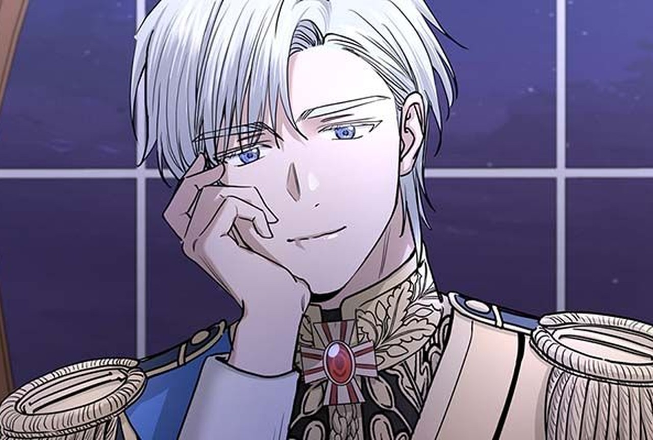 Ne pas vous aimer - Episode 15 - ONO Webtoon et Manga