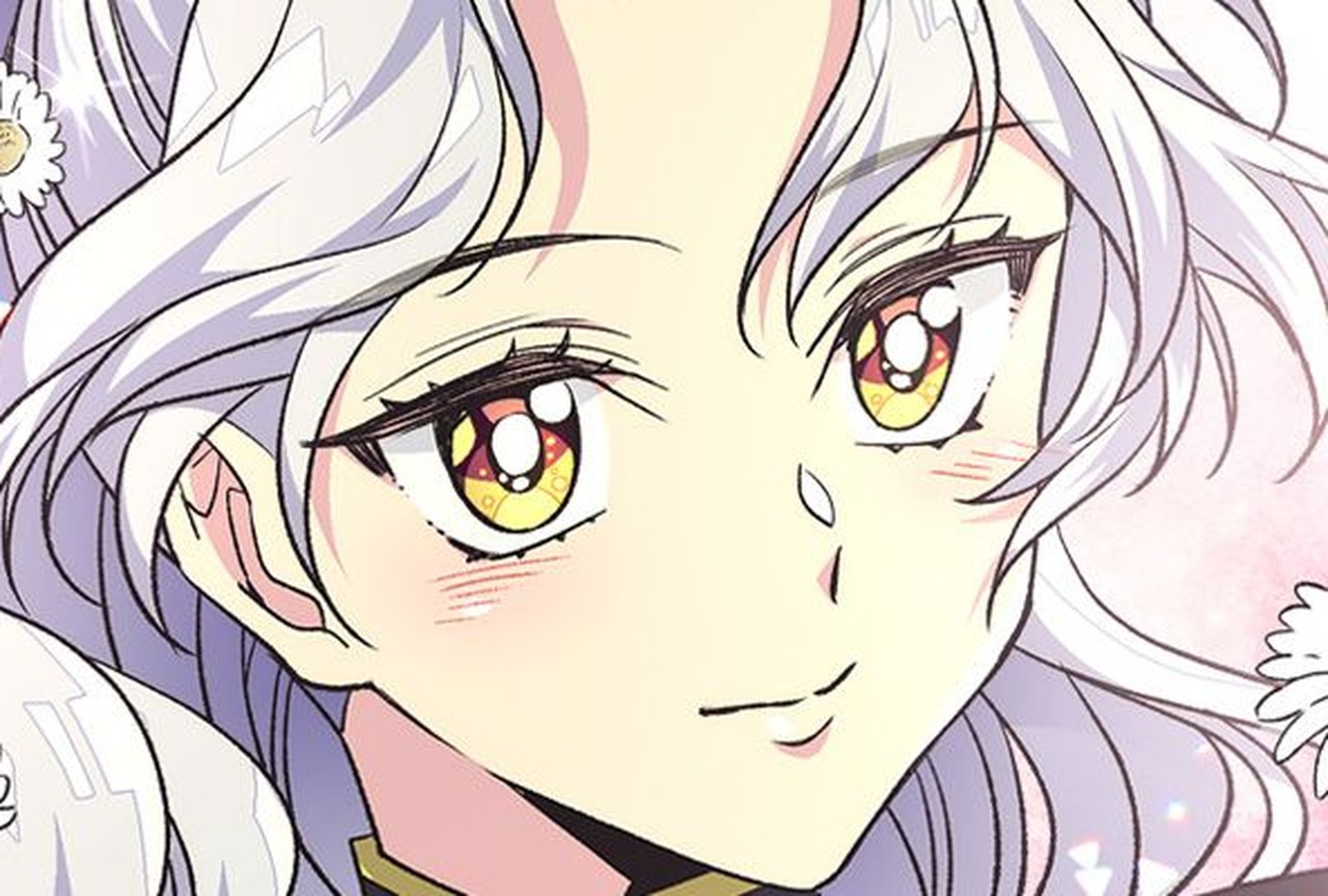 The Abandoned Empress - Episode 80 - ONO Webtoon et Manga