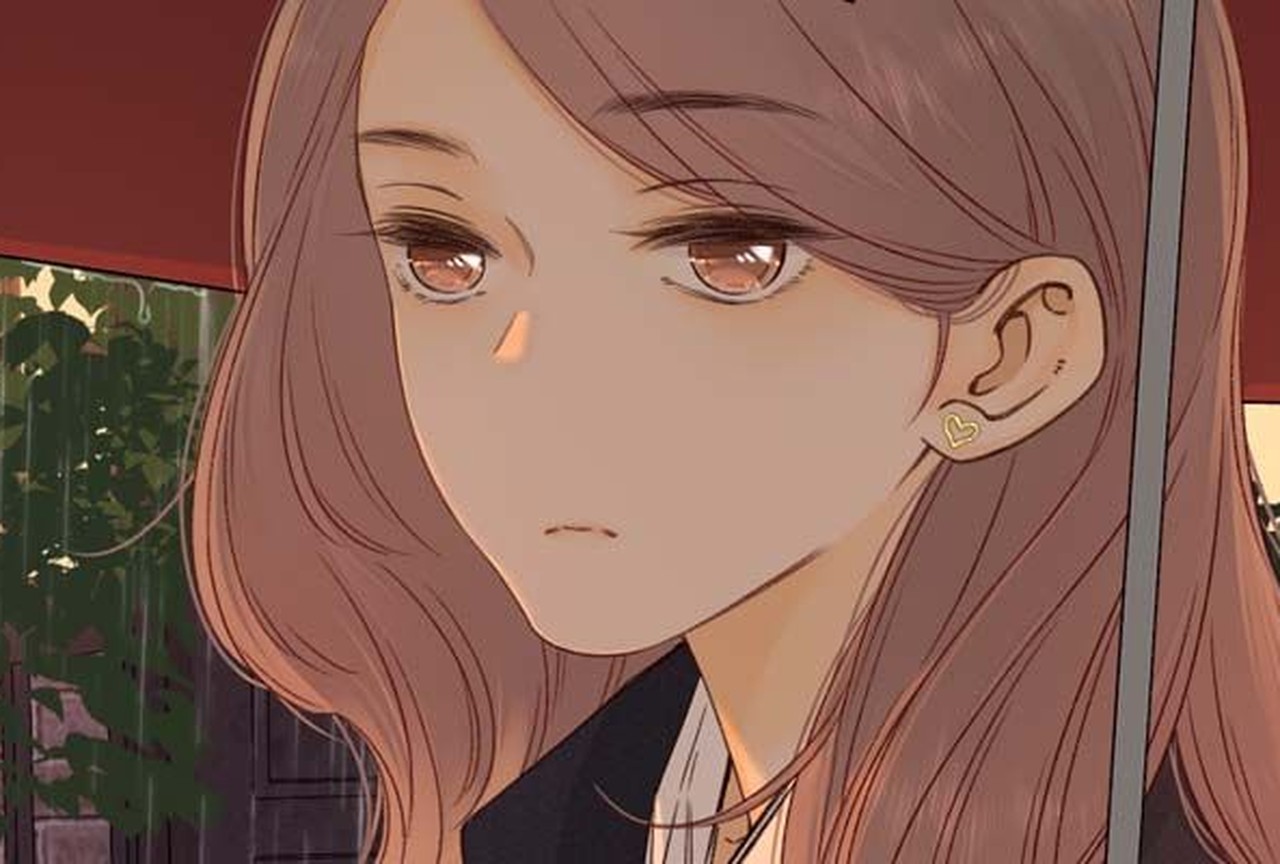 Endless Devotion - Episode 40 - ONO Webtoon et Manga