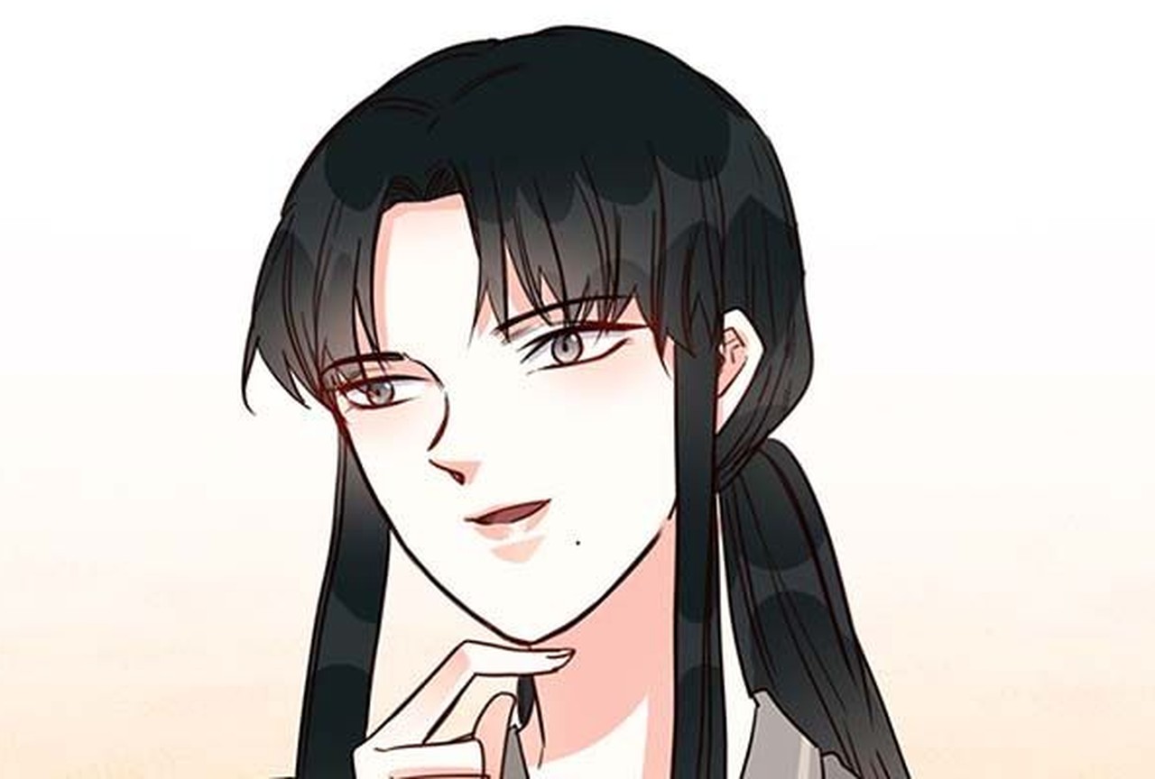 The Broken Star - Episode 31 - ONO Webtoon et Manga