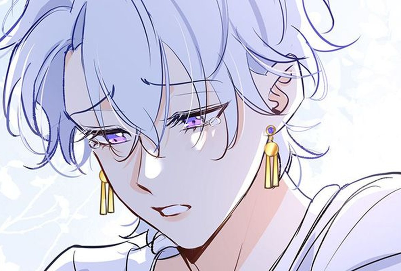 Le prêtre qui rêvait de chevaucher un dragon - Episode 30 - ONO Webtoon et Manga