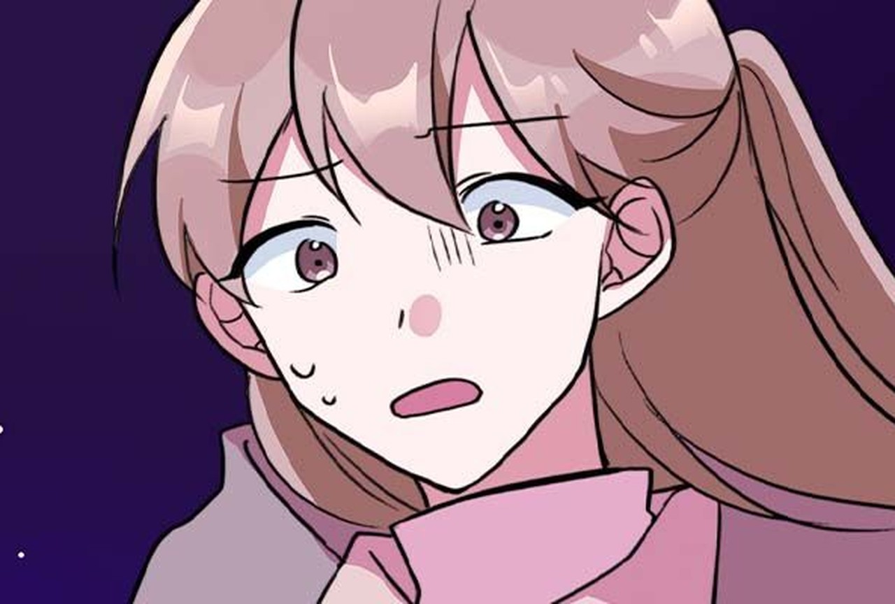 Dreamcatchers - Episode 46 - ONO Webtoon et Manga